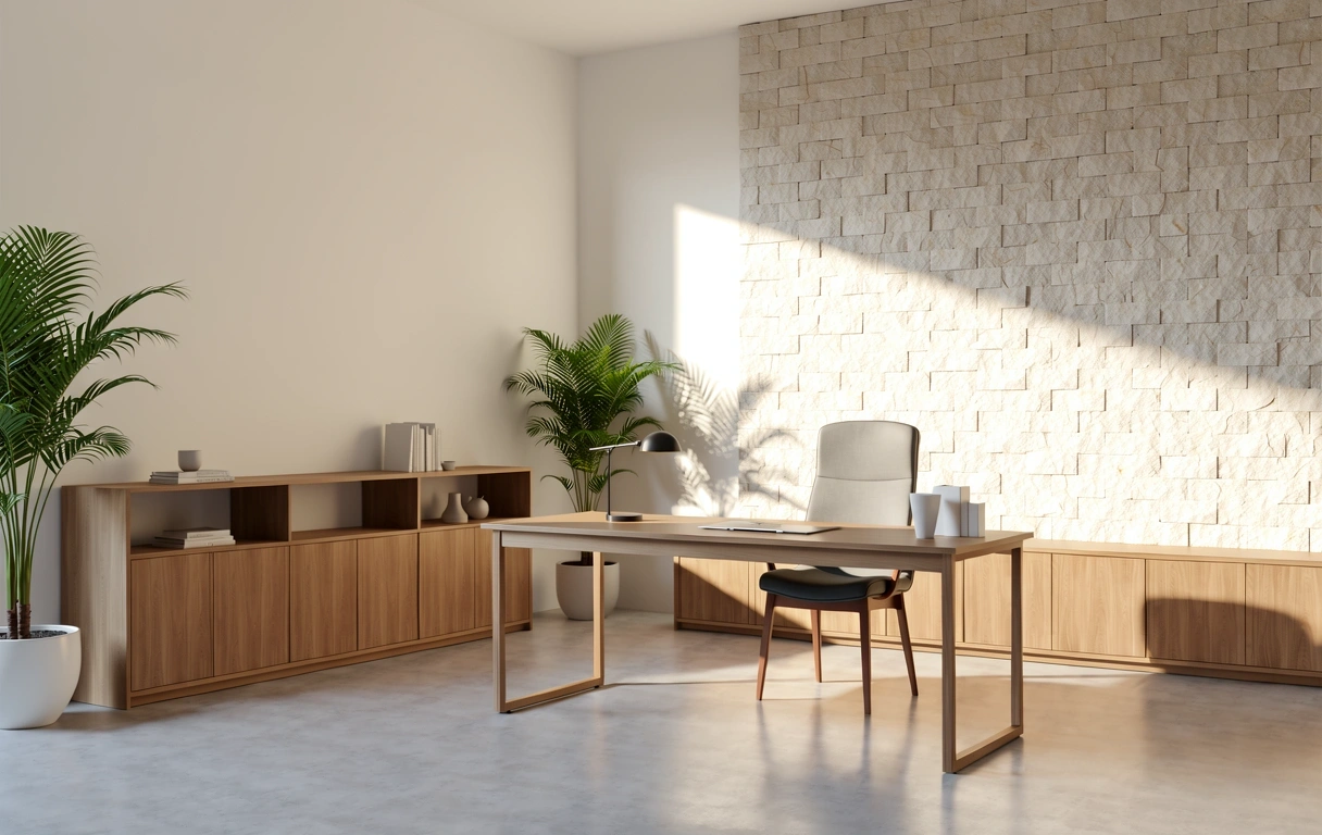 Dusapazx Studio Environment