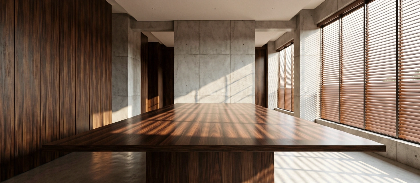 Dusapazx Metrics Consultation Space