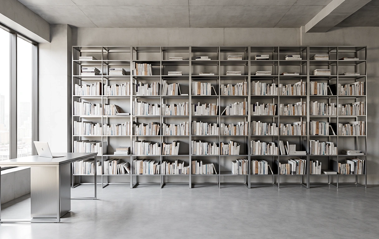 Organizational precision