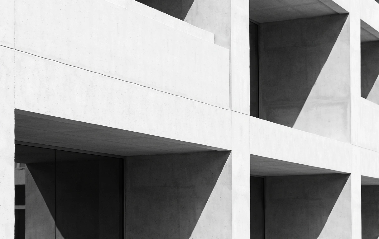 Structural integrity of data