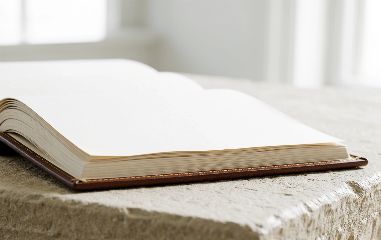 Documented Frameworks