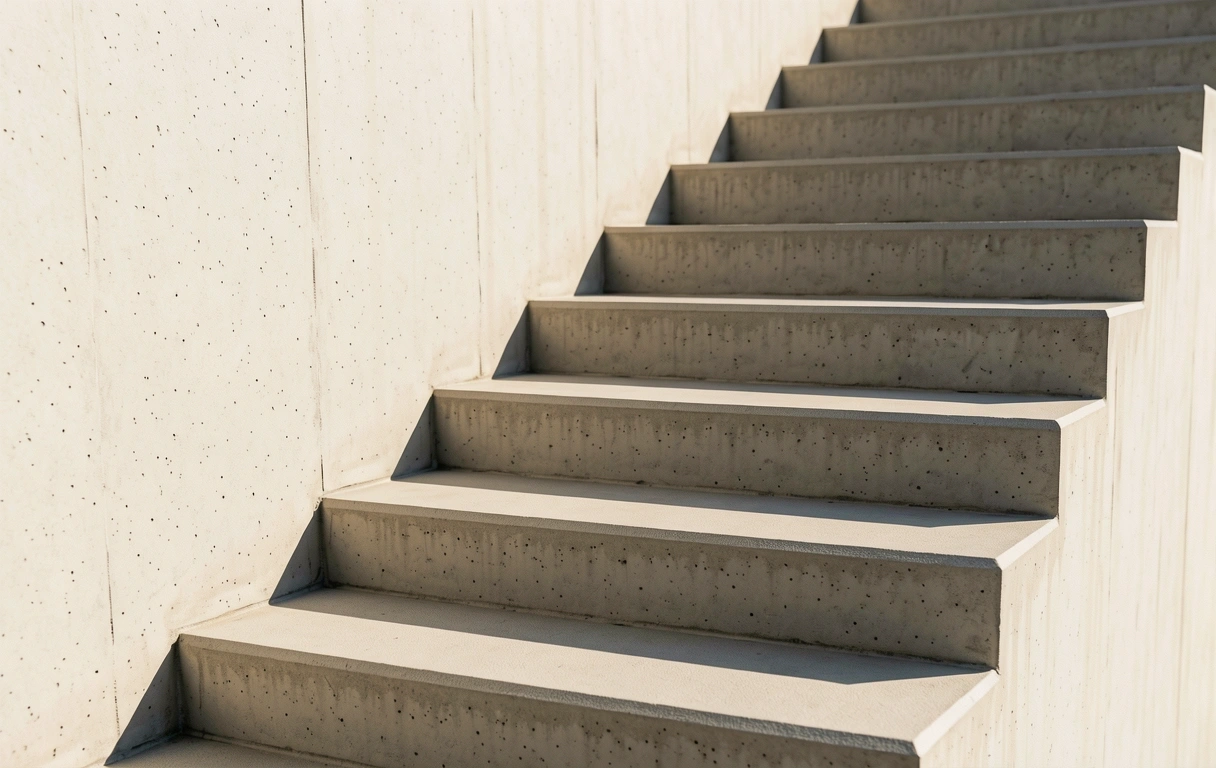 Architectural detail